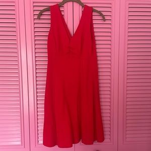 Kate spade dress